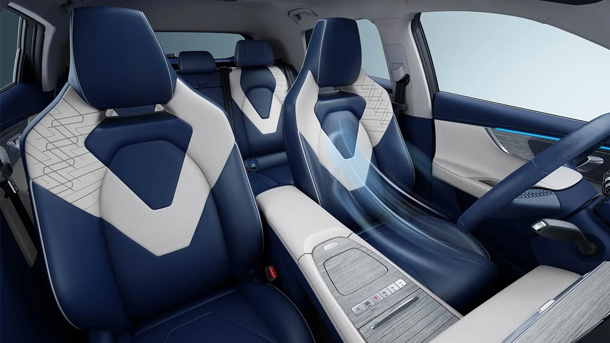 Imagem 1 da Galeria 1