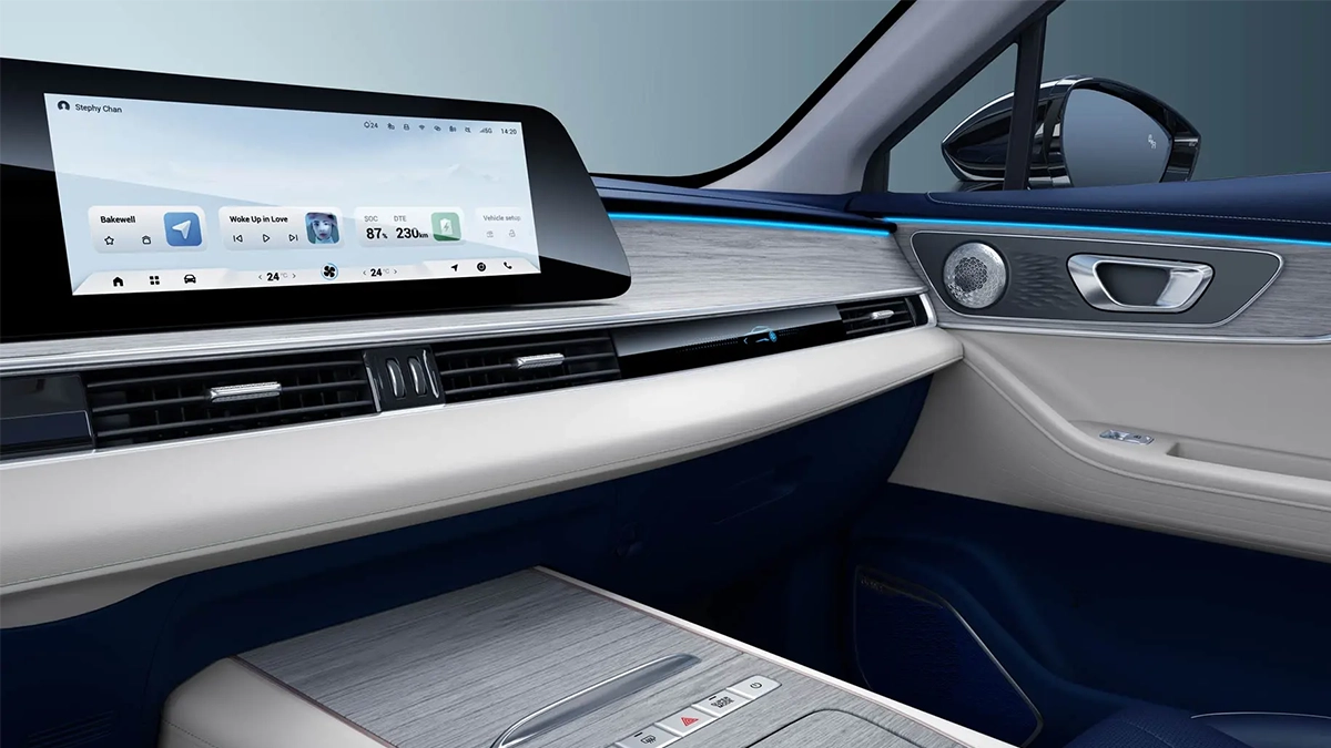 Imagem 1 da Galeria 1