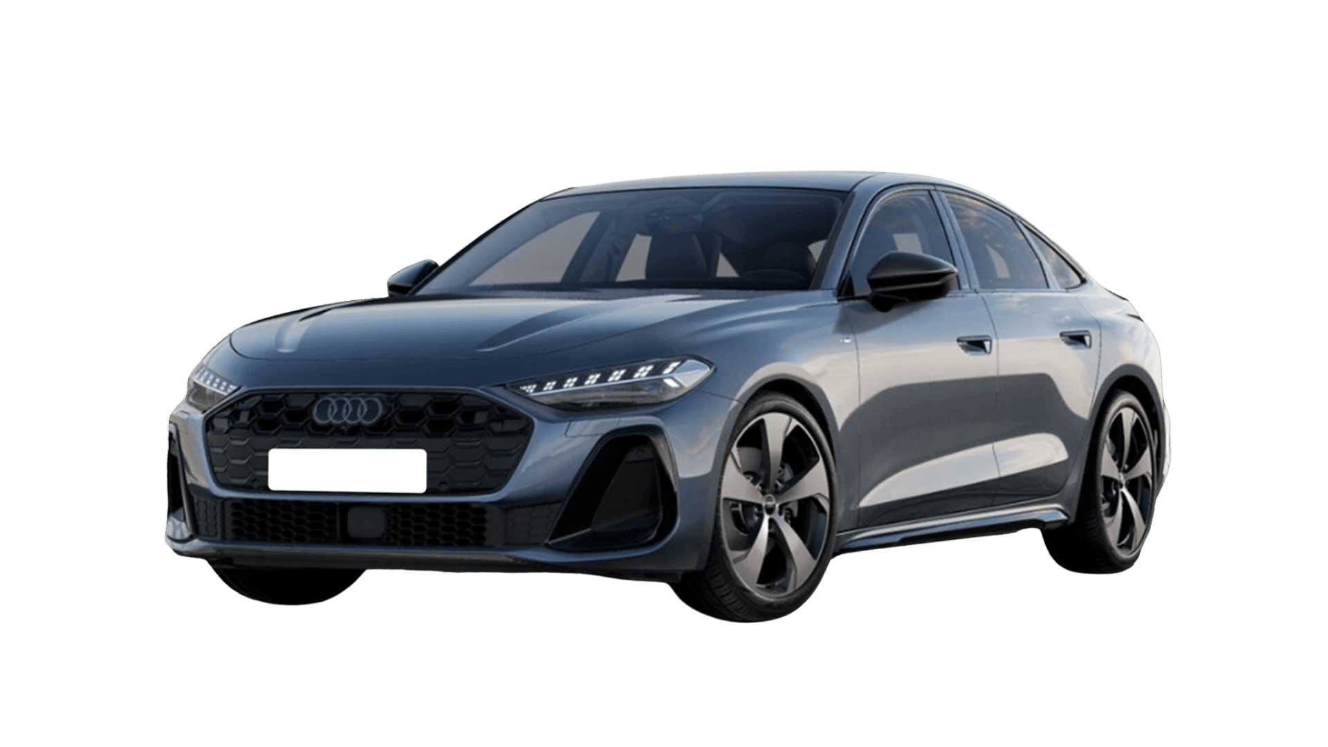 A5 Performance S Edition 25/25 2.0 TFSI 272cv S Tronic Quattro