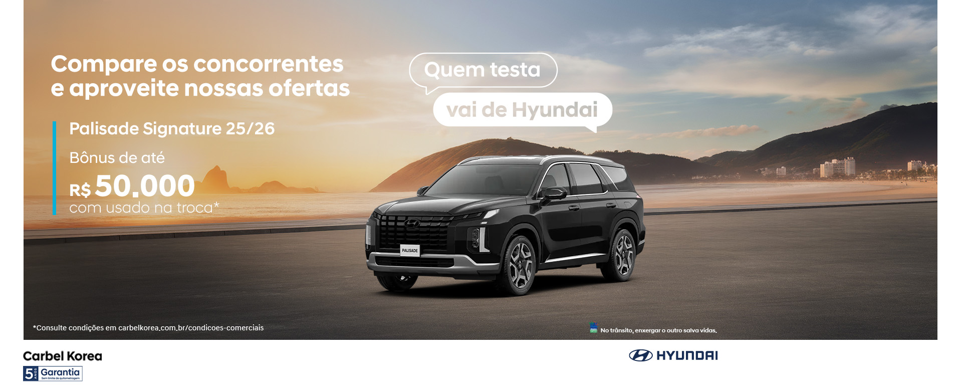 banner varejo jan26 palisade