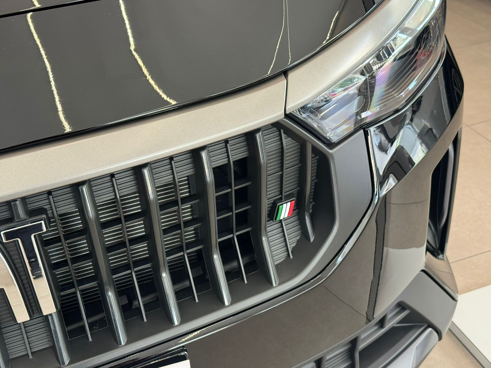 Fiat-Fastback-Fastback 1.0 200 Turbo Flex Aut