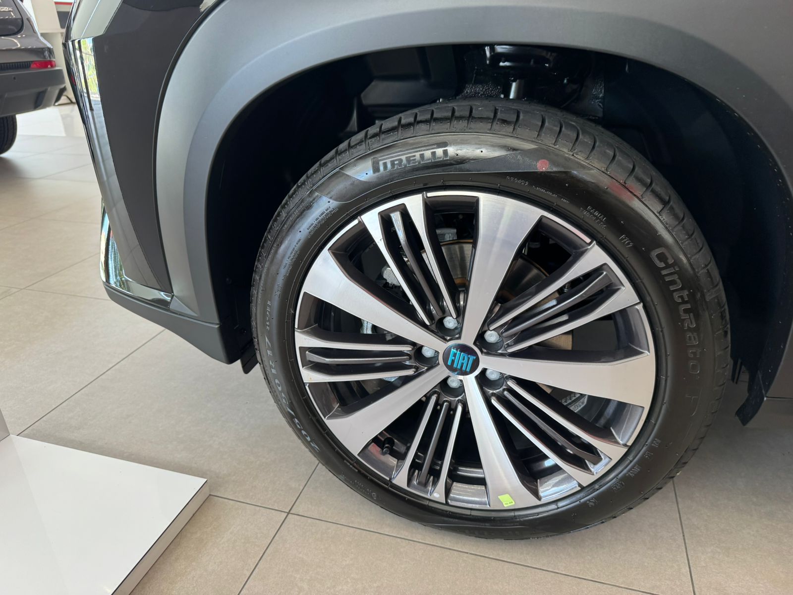 Fiat-Fastback-Fastback 1.0 200 Turbo Flex Aut