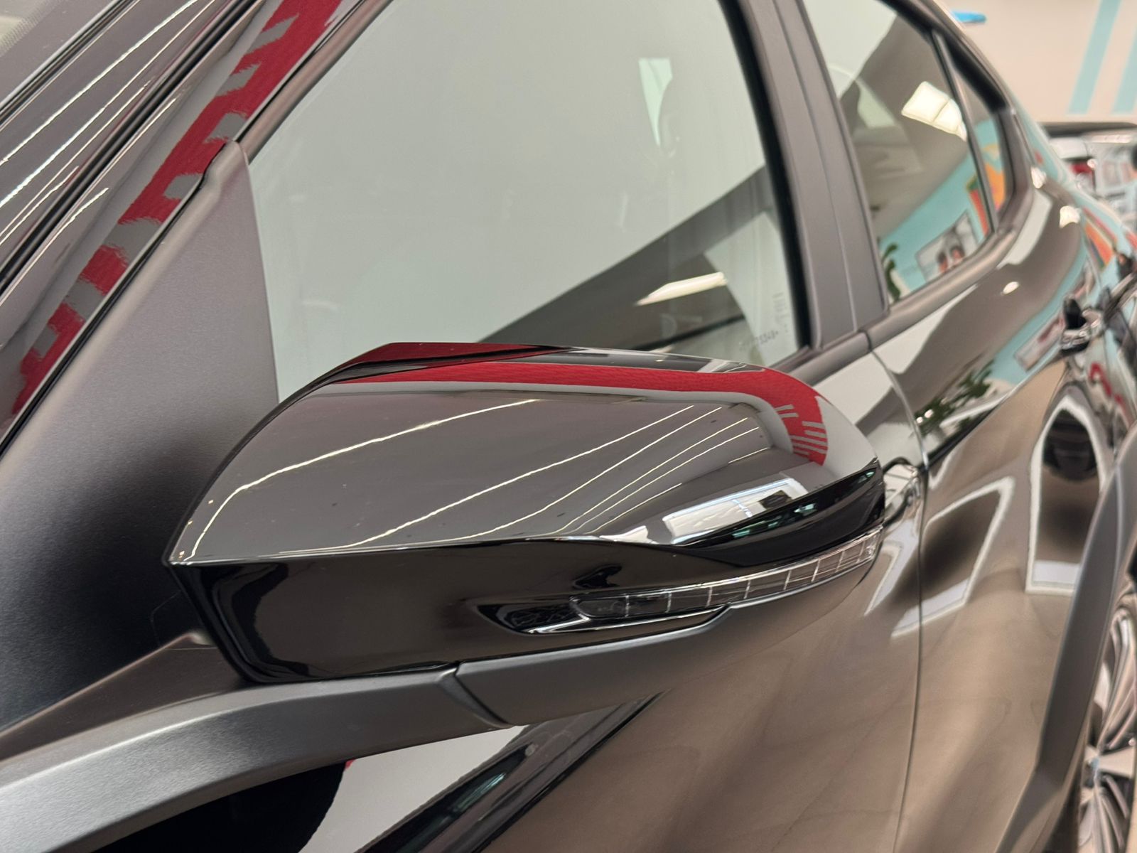 Fiat-Fastback-Fastback 1.0 200 Turbo Flex Aut