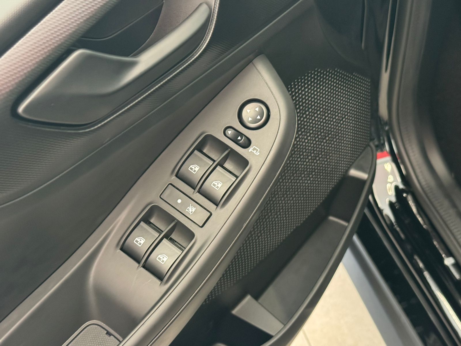 Fiat-Fastback-Fastback 1.0 200 Turbo Flex Aut