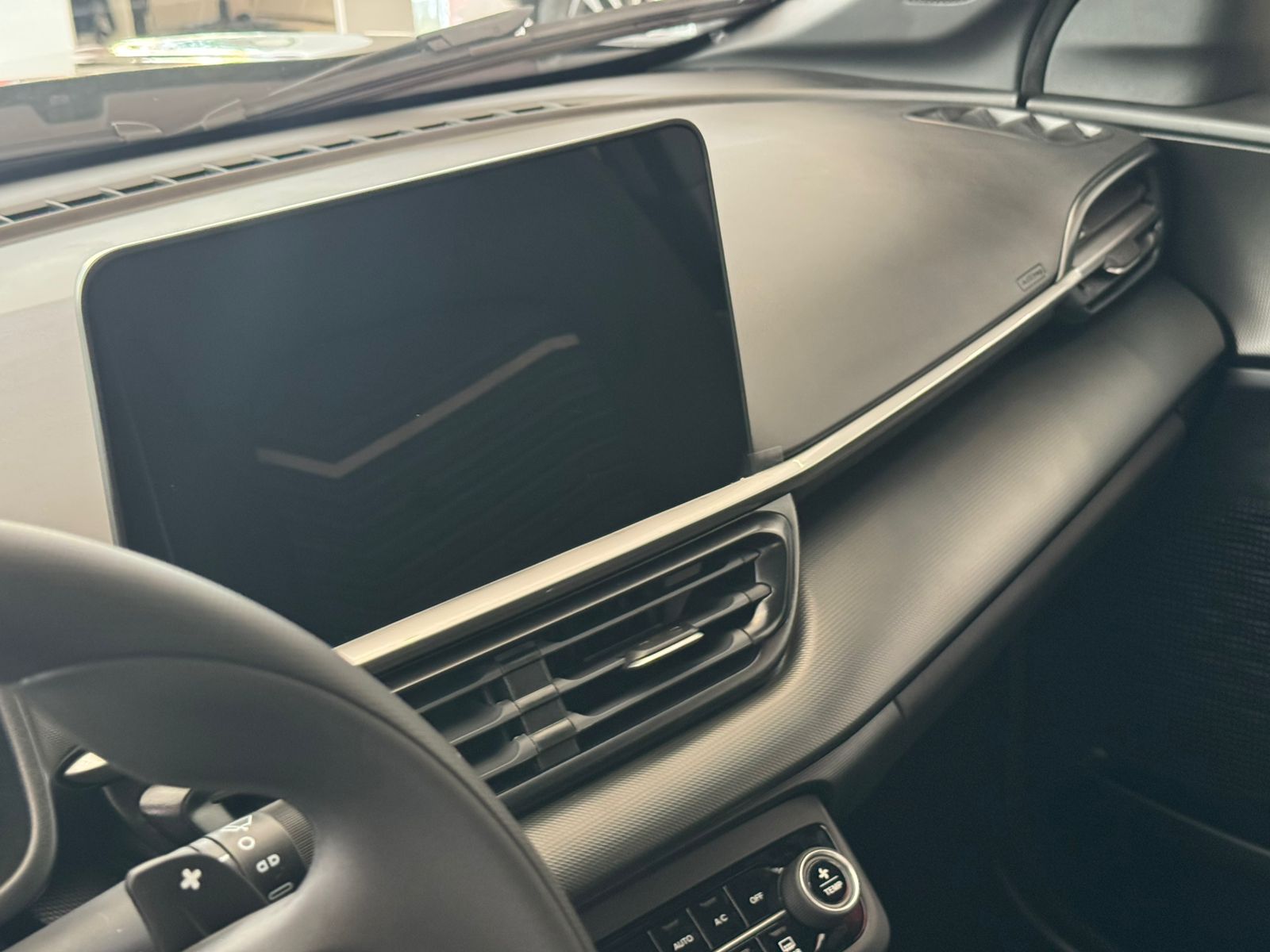 Fiat-Fastback-Fastback 1.0 200 Turbo Flex Aut