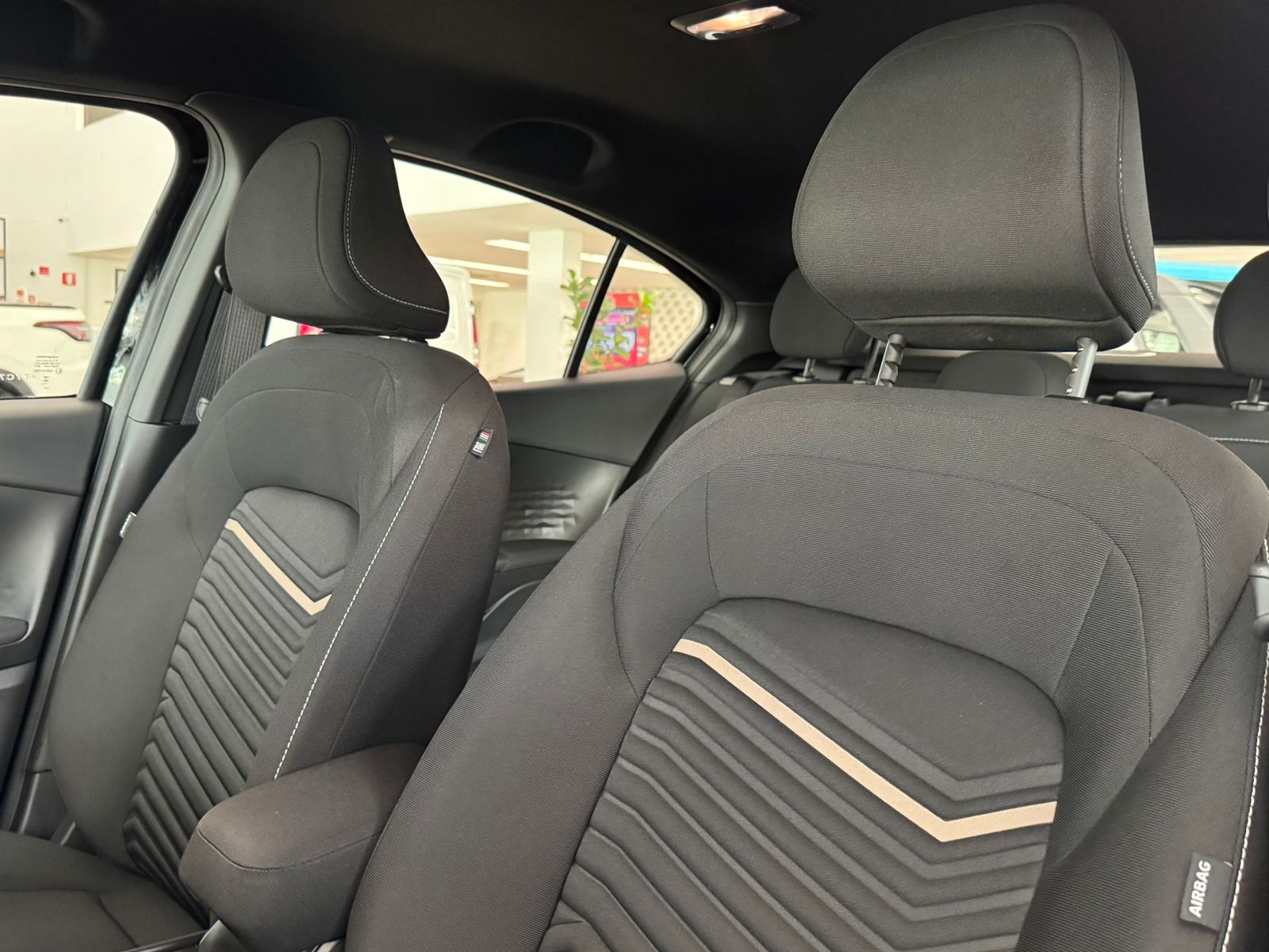 Fiat-Fastback-Fastback 1.0 200 Turbo Flex Aut