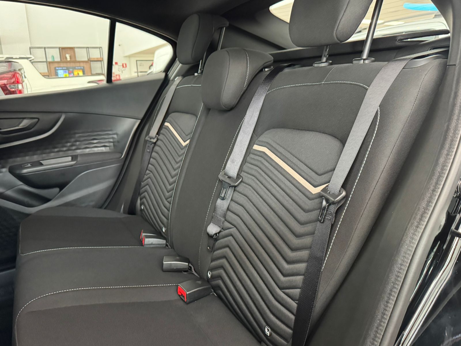 Fiat-Fastback-Fastback 1.0 200 Turbo Flex Aut