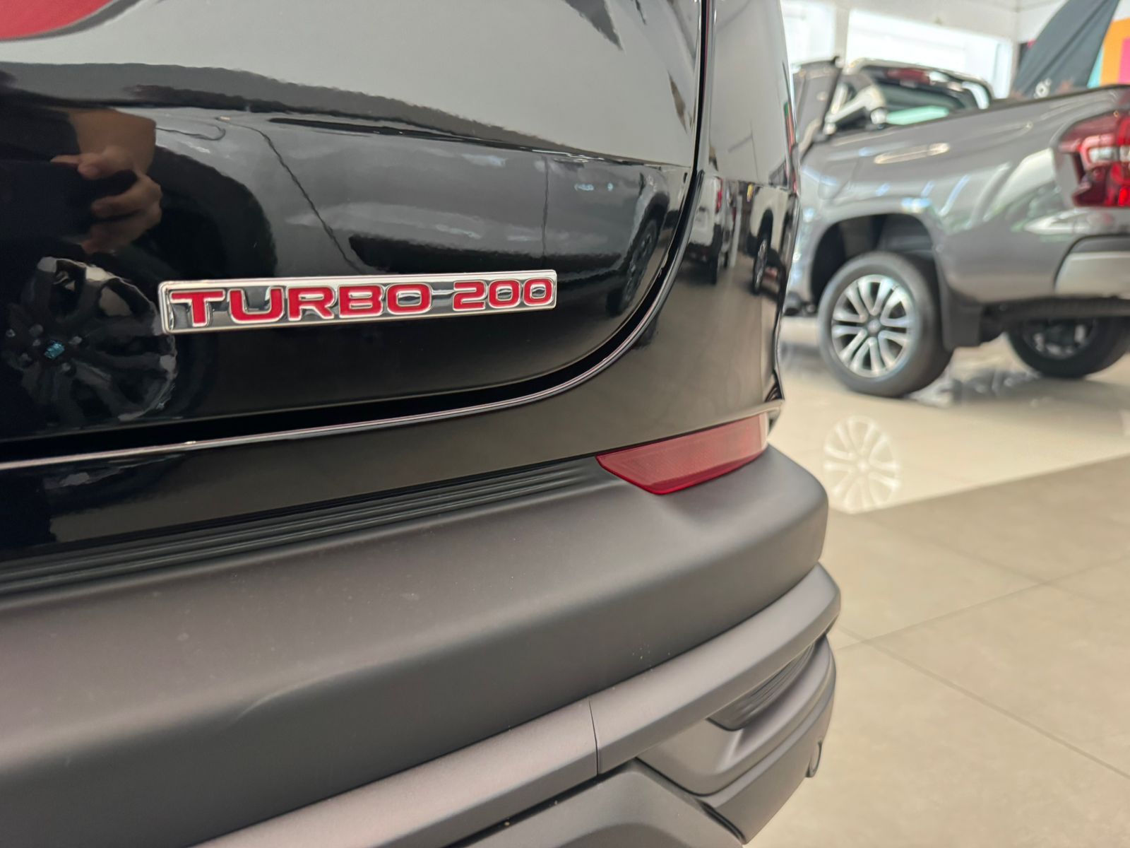 Fiat-Fastback-Fastback 1.0 200 Turbo Flex Aut