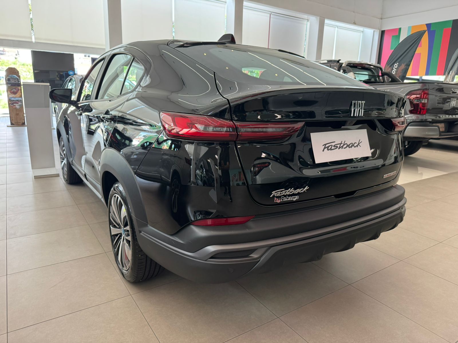 Fiat-Fastback-Fastback 1.0 200 Turbo Flex Aut