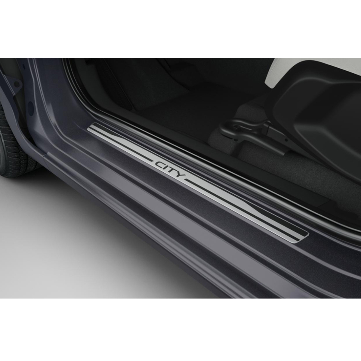 PROTETOR DE SOLEIRA EM RESINA CITY