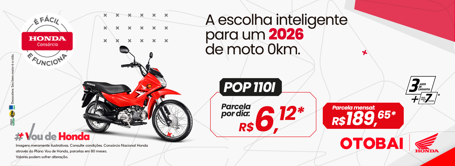 banner CNH - POP 110I