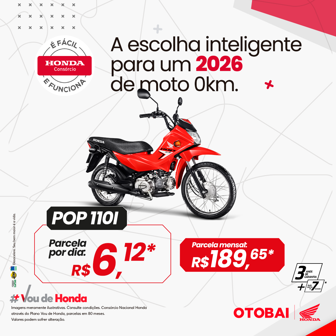 banner CNH - POP 110I