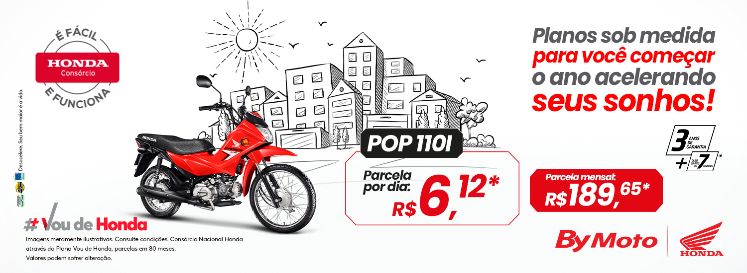 banner CONSORCIO POP