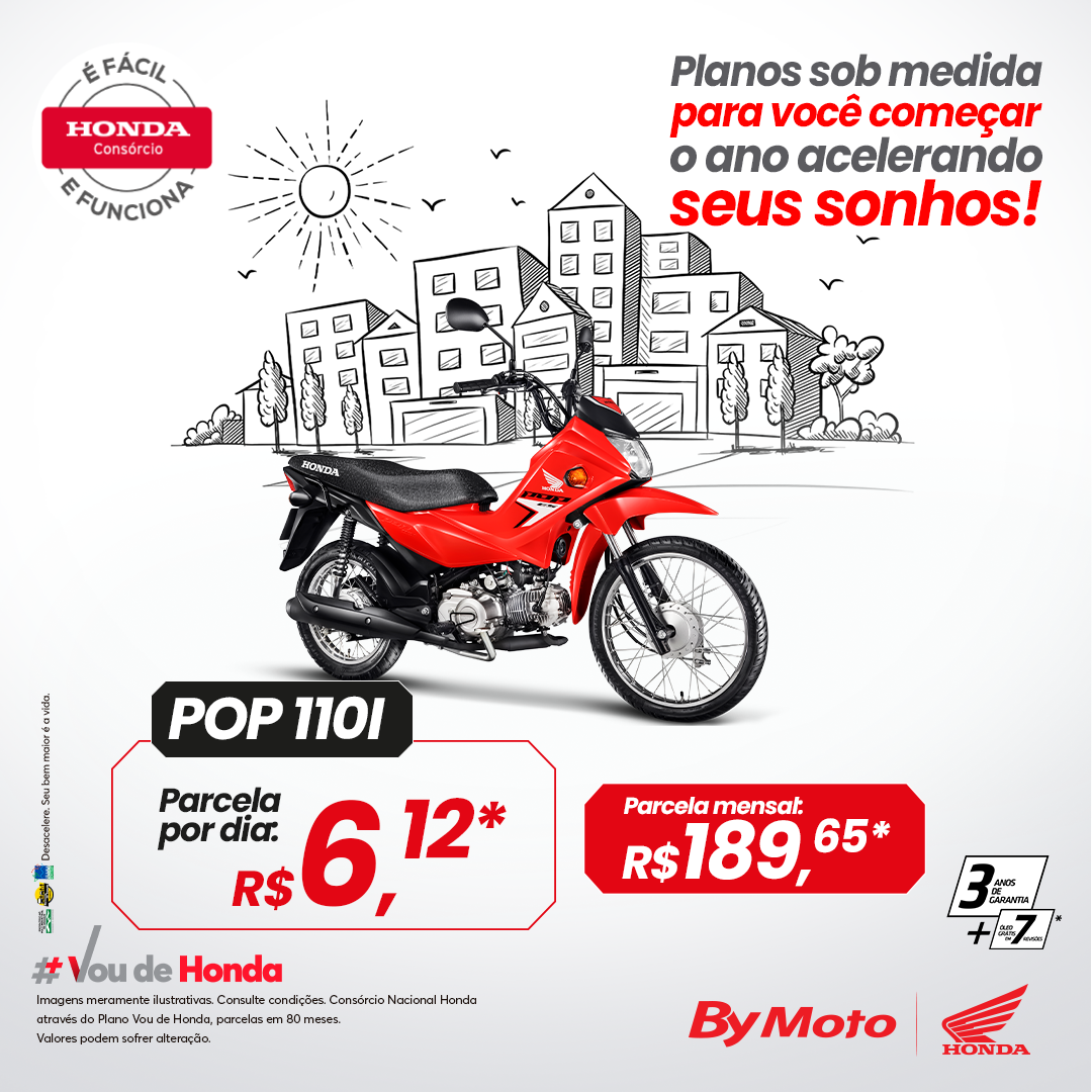 banner CONSORCIO POP