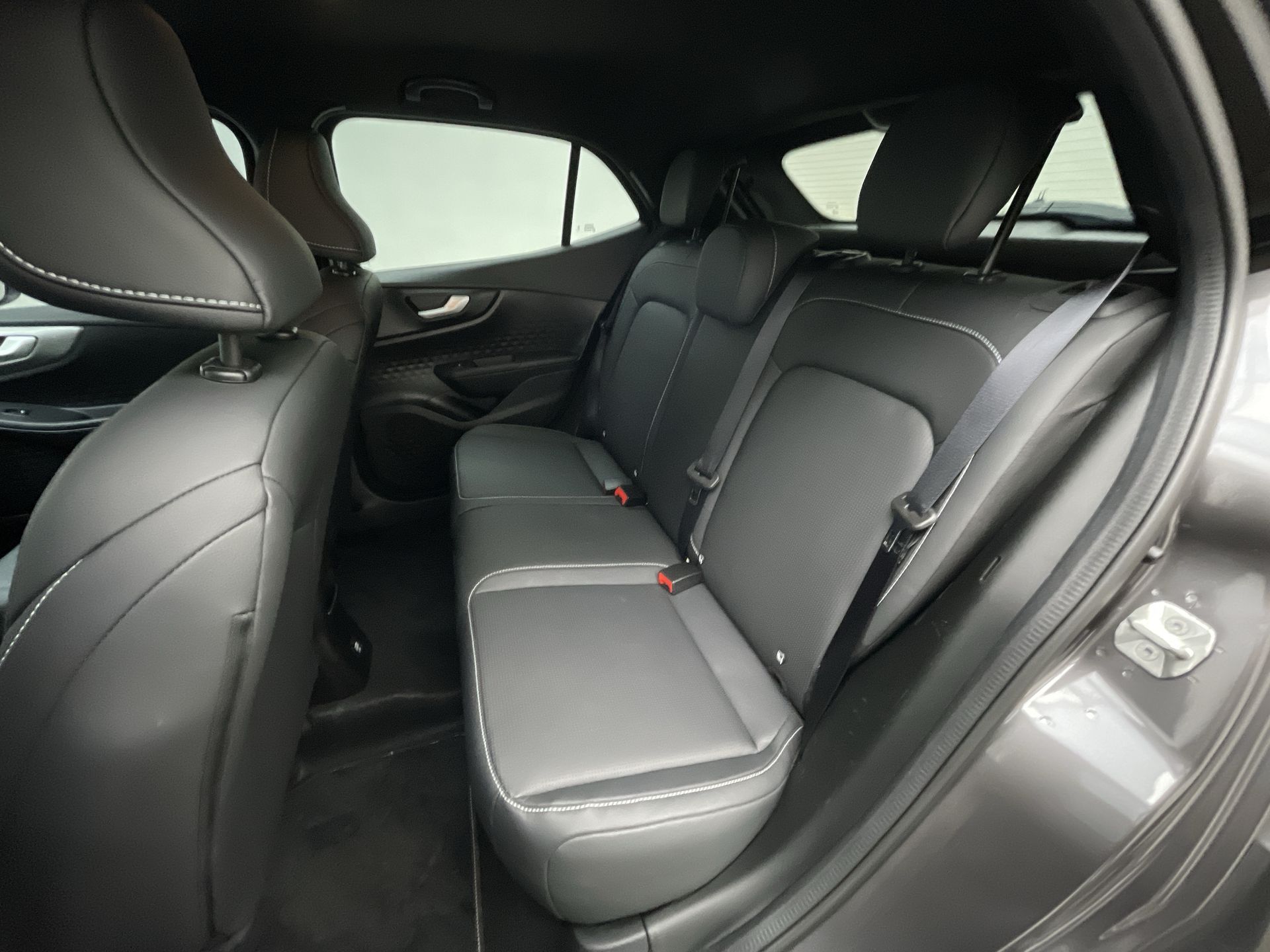 PULSE IMPETUS 1.0 TURBO 200 Flex Aut.