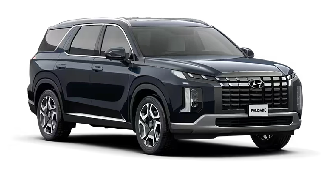 AZUL MOONLIGHT PEROLIZADO