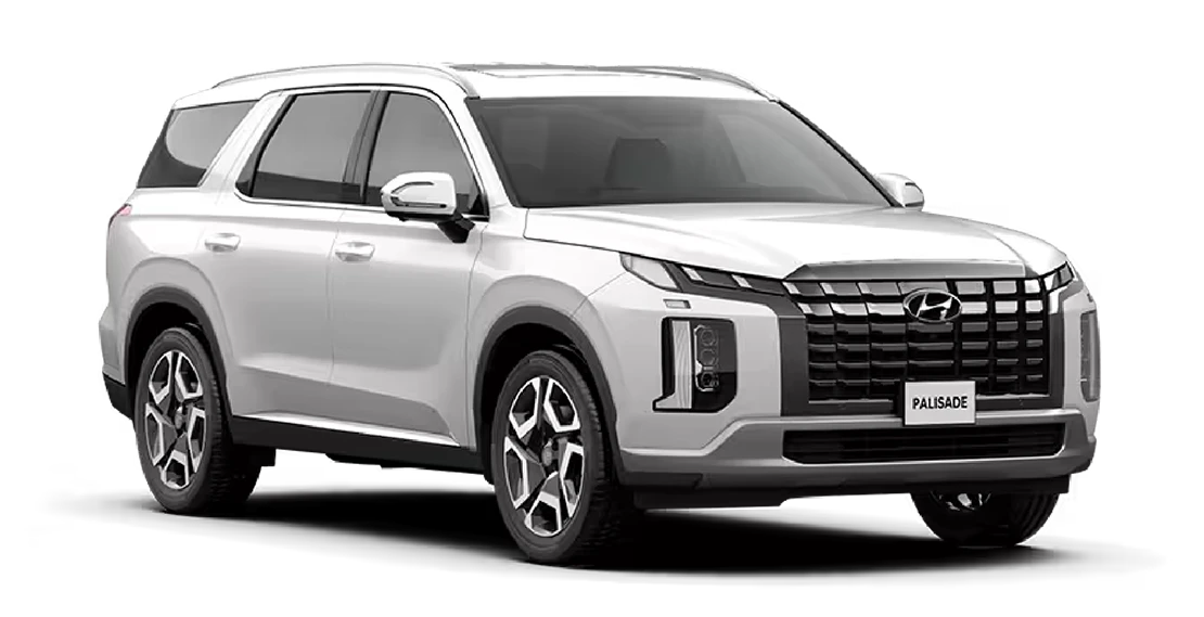 BRANCO CREAMY PEROLIZADO