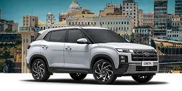 Hyundai Facilita PcD