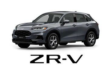 Miniatura - ZR-V