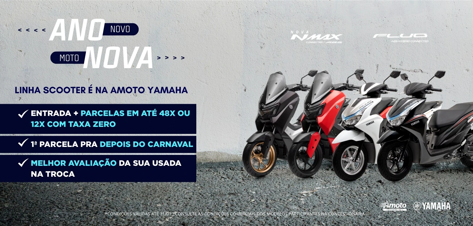banner linha scooter - janeiro