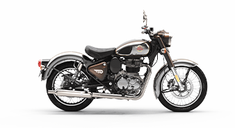 Thumb Classic 350