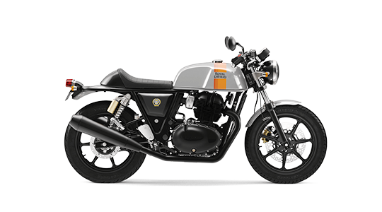 Continental GT