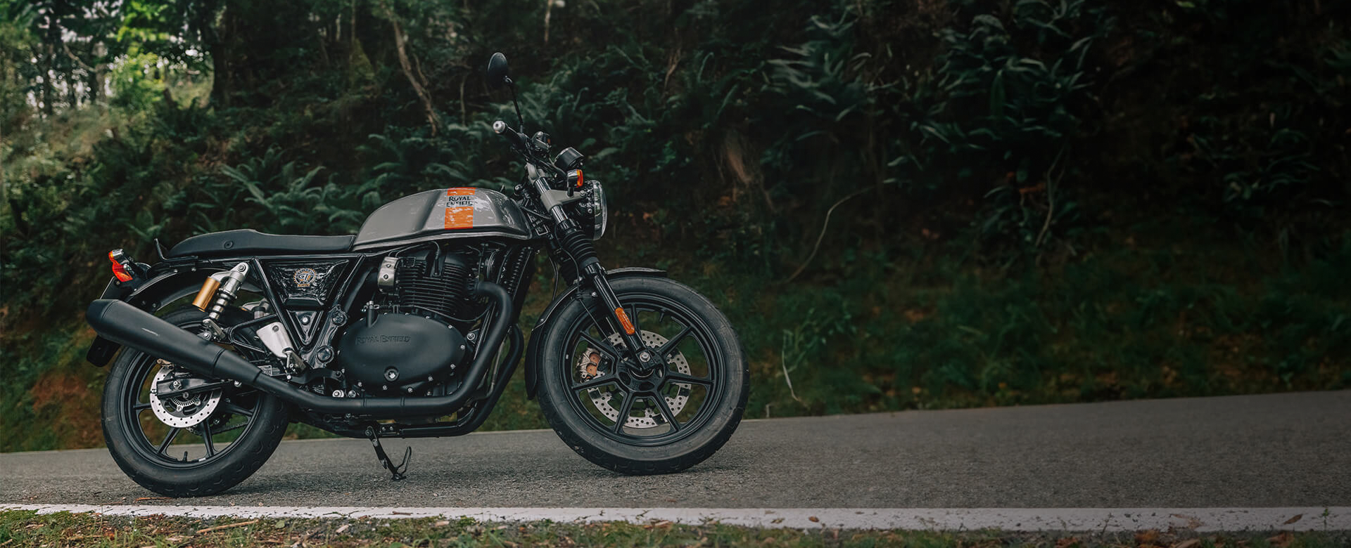 Continental GT
