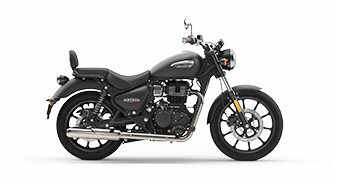 Thumb Meteor 350