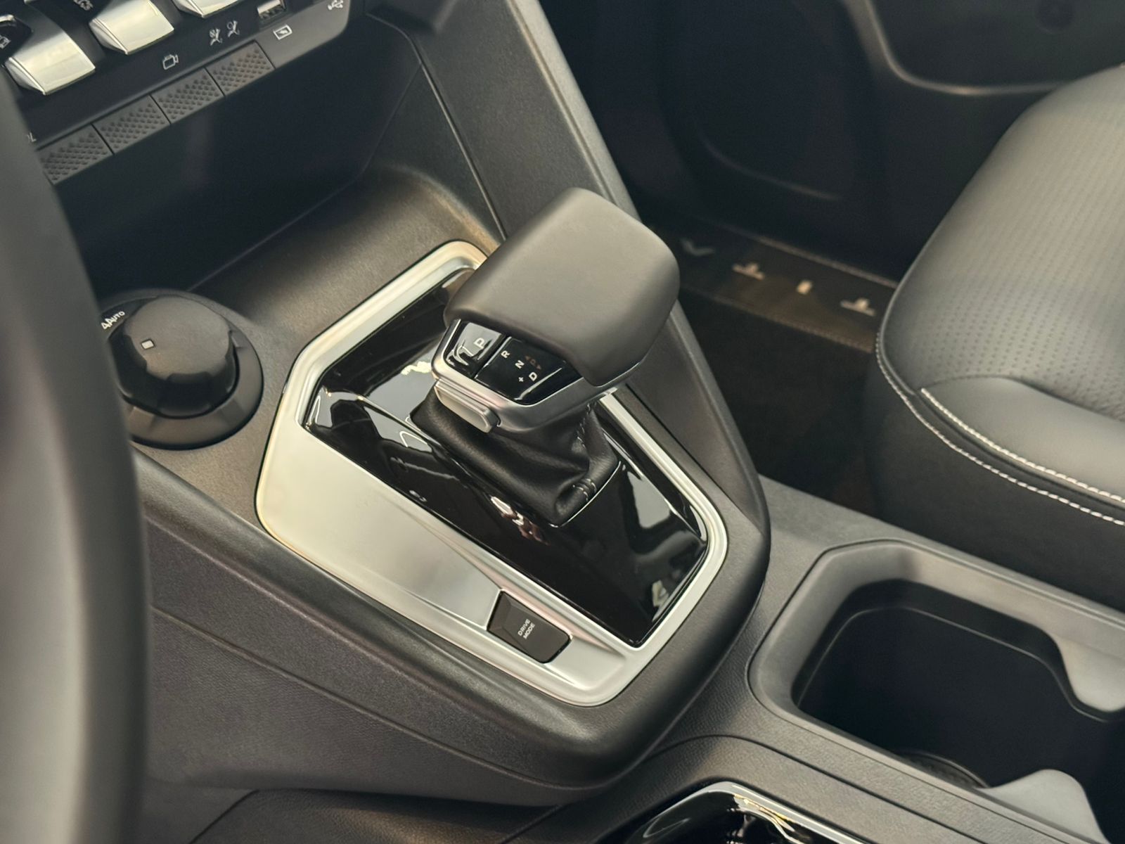 Titano Ranch 2.2 16V 4x4 TB Diesel Aut.