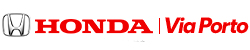 Logo Alpes Honda