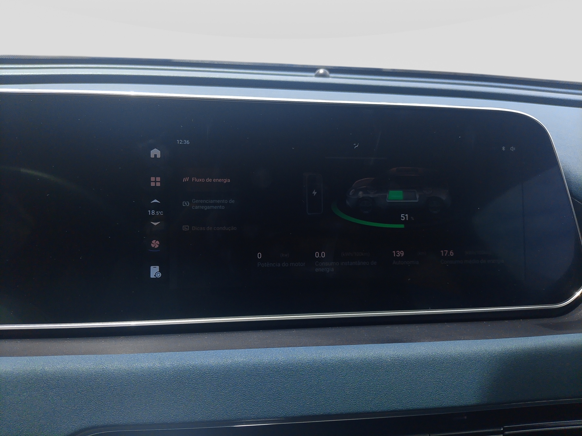 Ora 03 Skin (Elétrico)