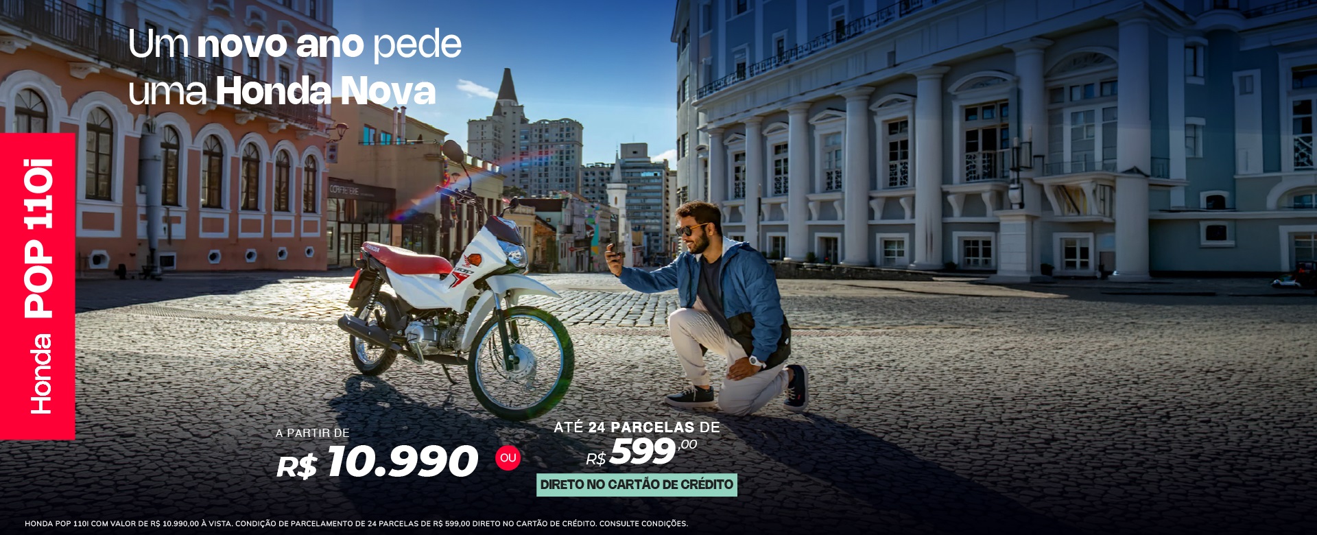 banner campanha jan/26