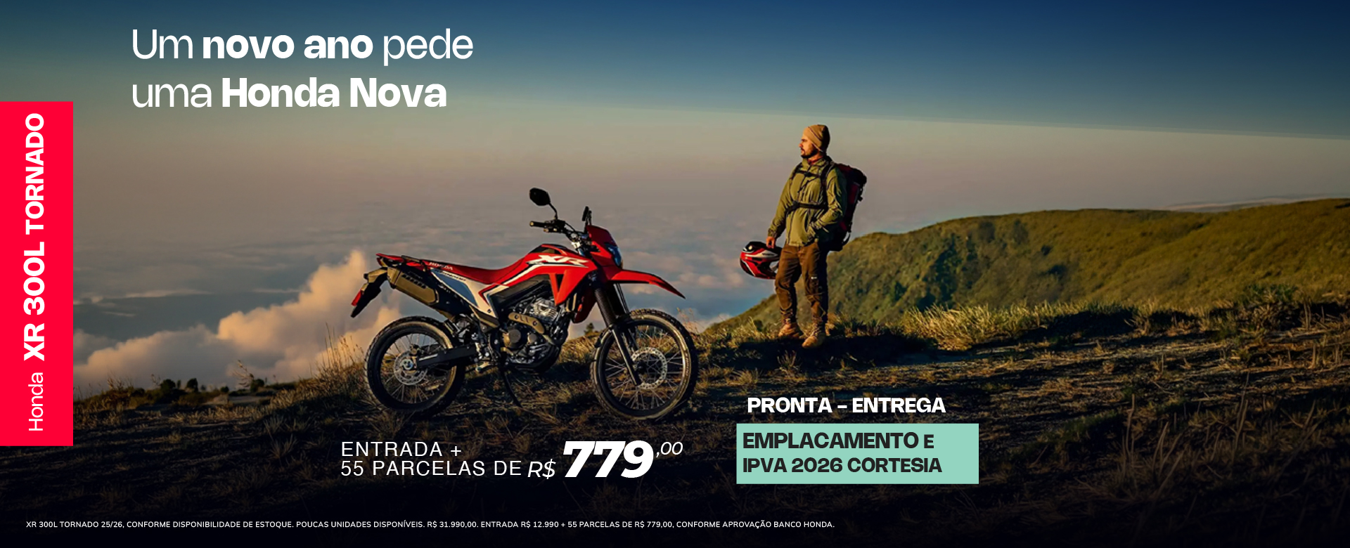 banner campanha jan/26