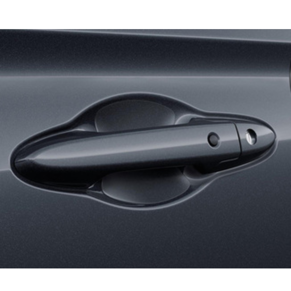 FILME PROTETOR DE MAÇANETA CITY