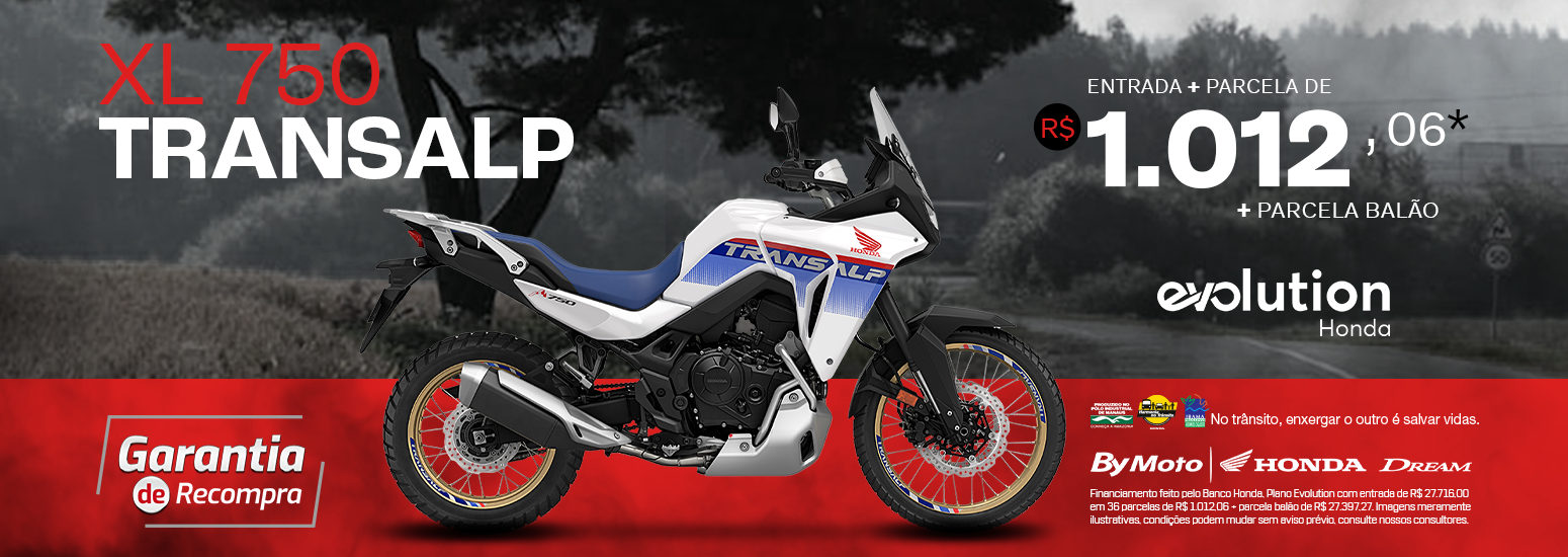 banner HDA - TRANSALP