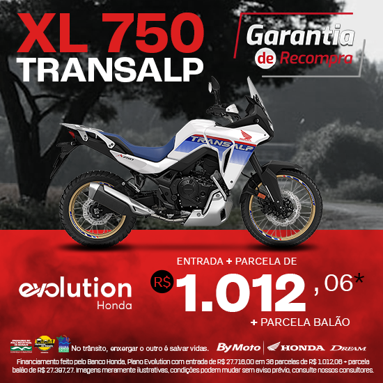 banner HDA - TRANSALP