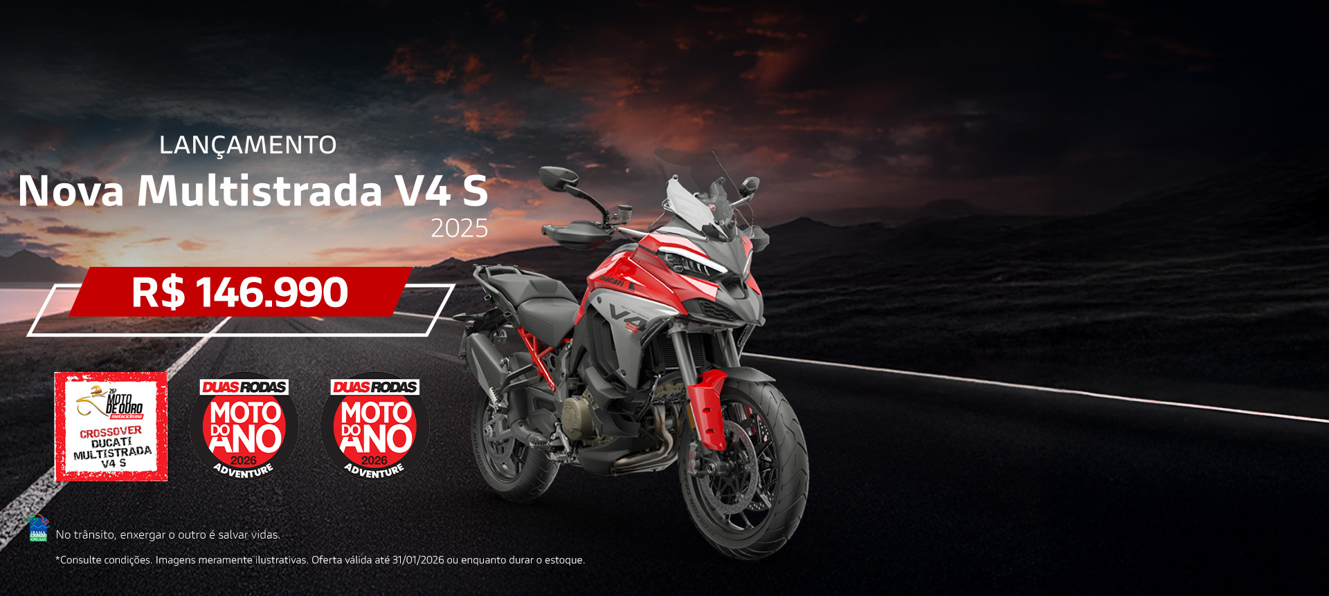 banner mtsv4s janeiro