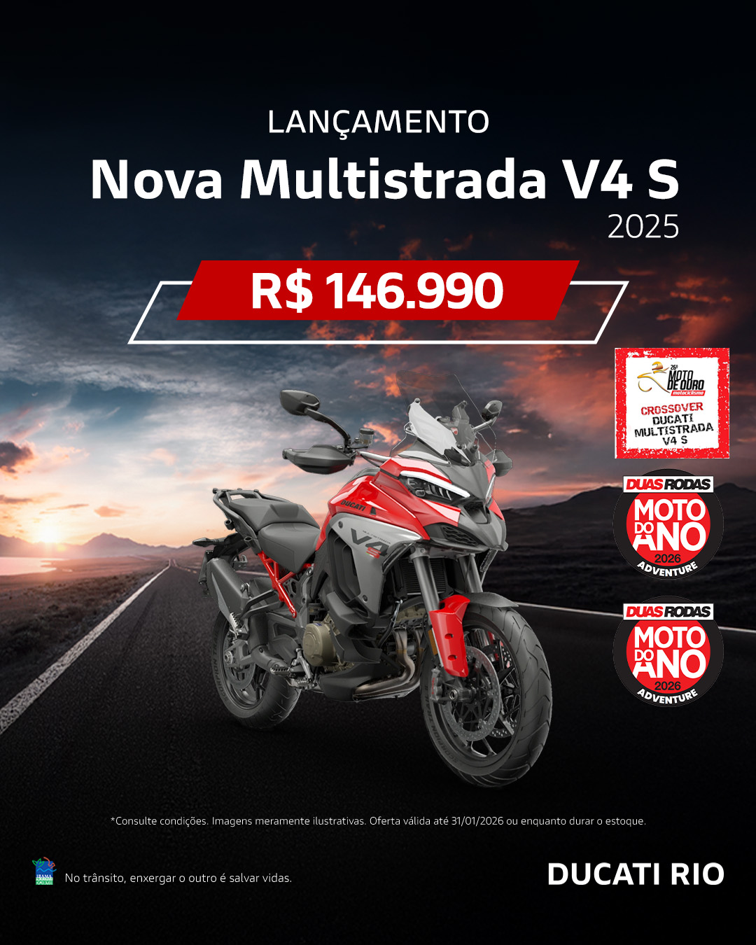 banner mtsv4s janeiro