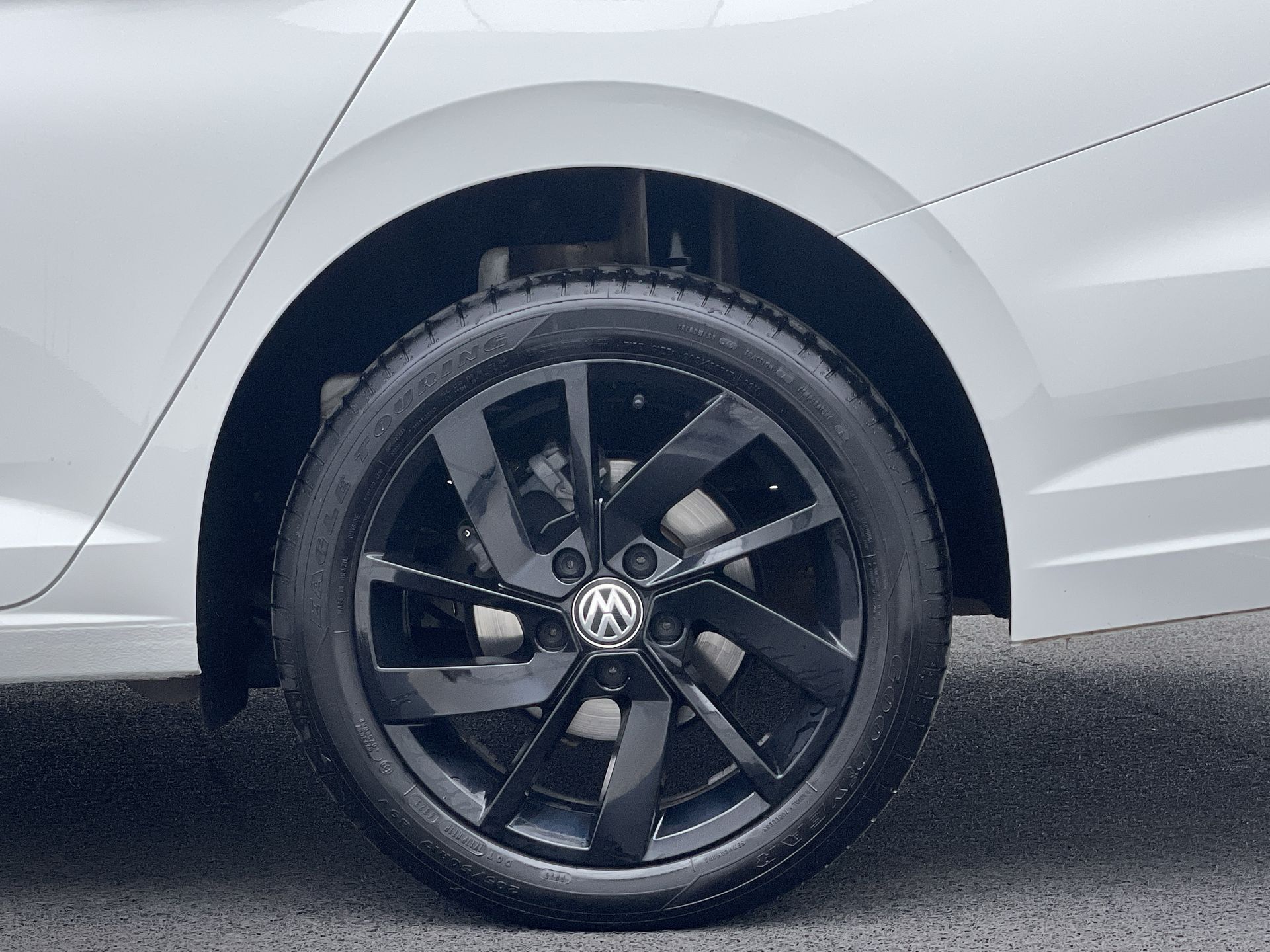 JETTA Comfortline 1.4 TSI 16V 4p Aut.