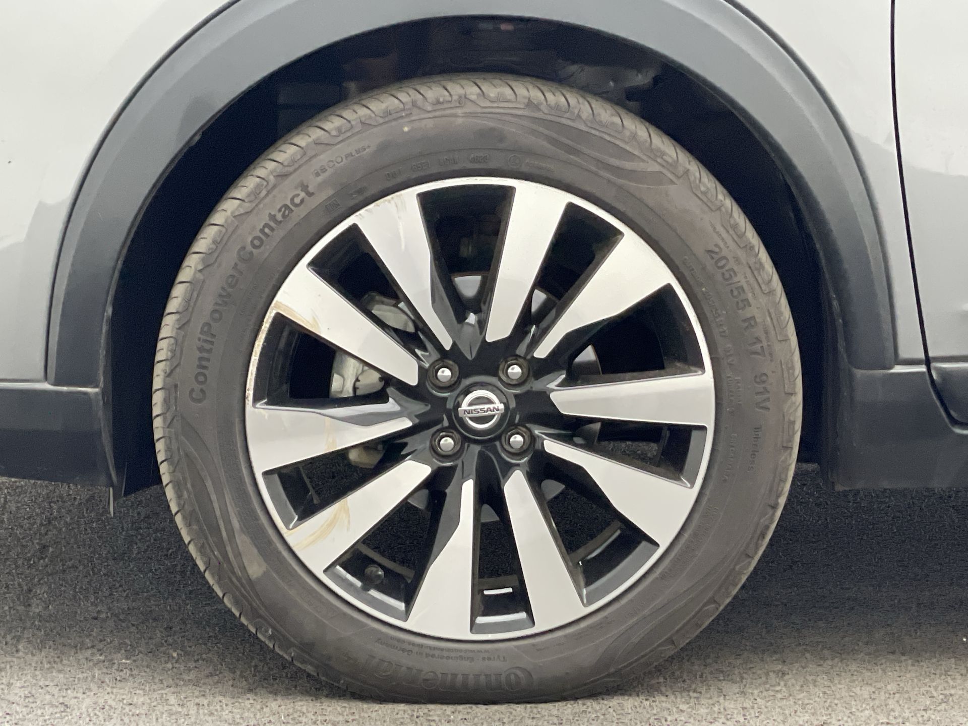 KICKS SV 1.6 16V FlexStar 5p Aut.