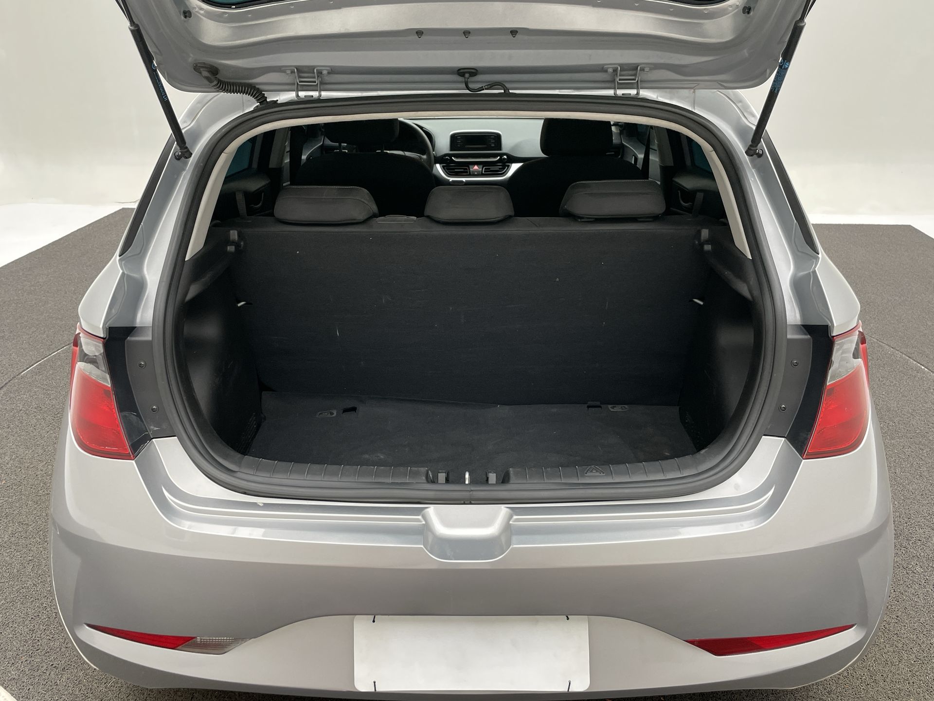 HB20 Sense 1.0 Flex 12V Mec.