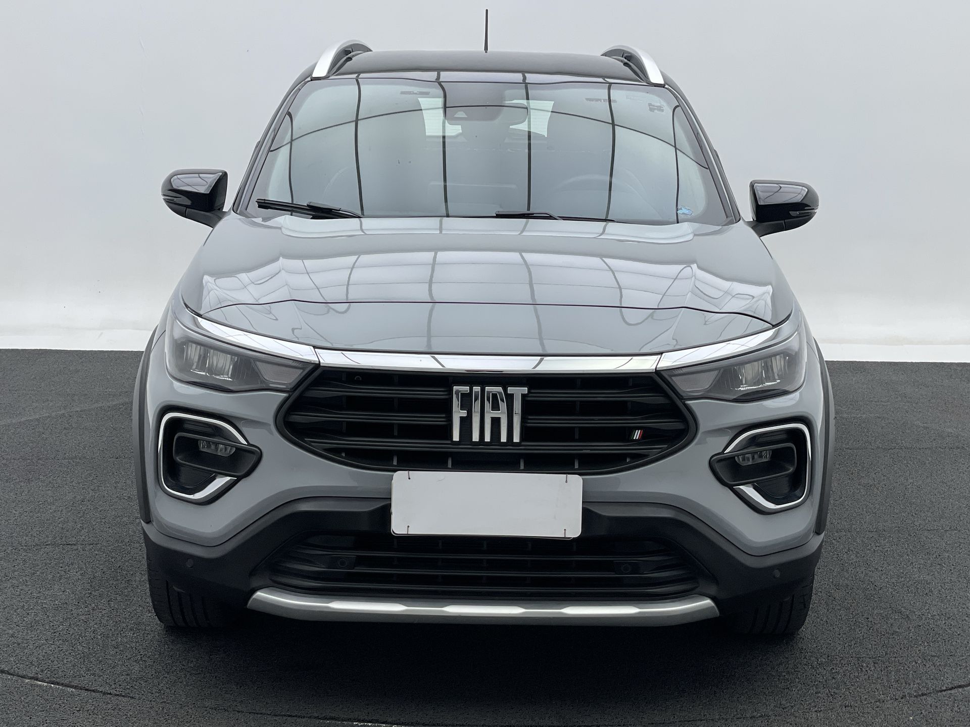 PULSE IMPETUS 1.0 TURBO 200 Flex Aut.