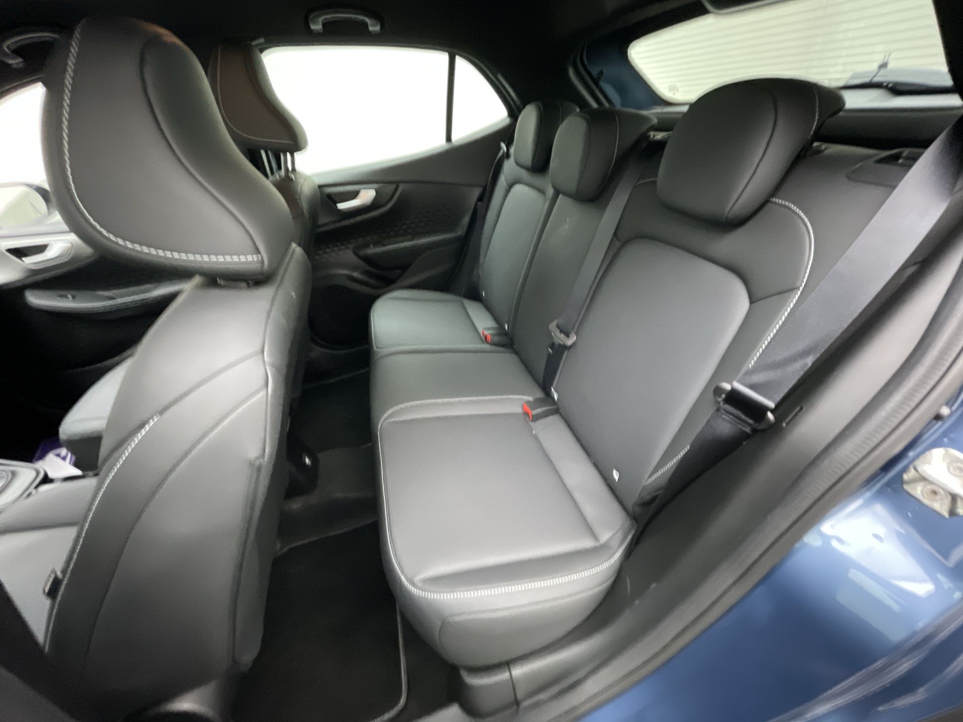 PULSE IMPETUS 1.0 TURBO 200 Flex Aut.