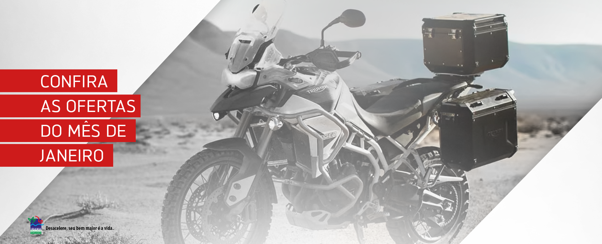 banner varejo | janeiro 26