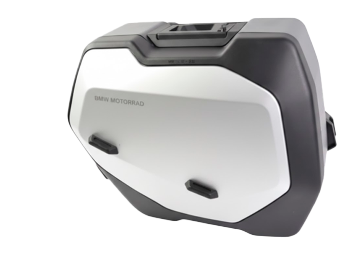 imagem comunicado de recall