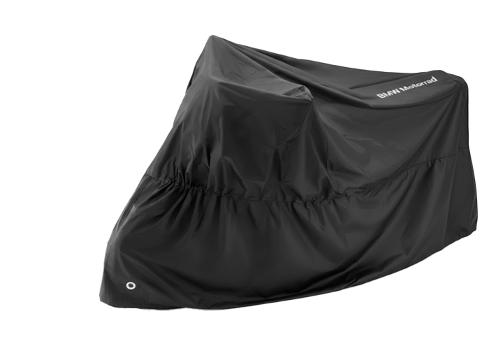 imagem comunicado de recall