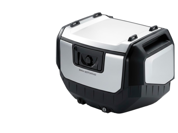 imagem comunicado de recall