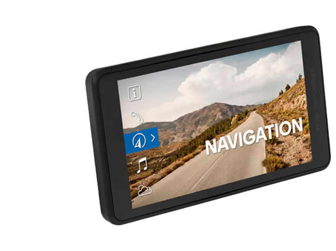 imagem comunicado de recall