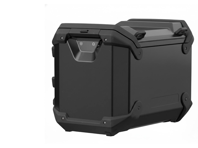 imagem comunicado de recall