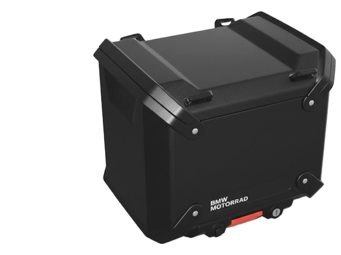 imagem comunicado de recall